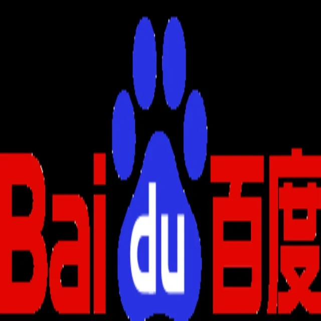 imp_da69db7cfce4462f.jpg